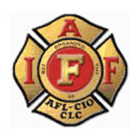 Professional Firefighters of Naples Endorsement