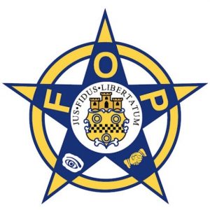 Fraternal-Order-of-Police